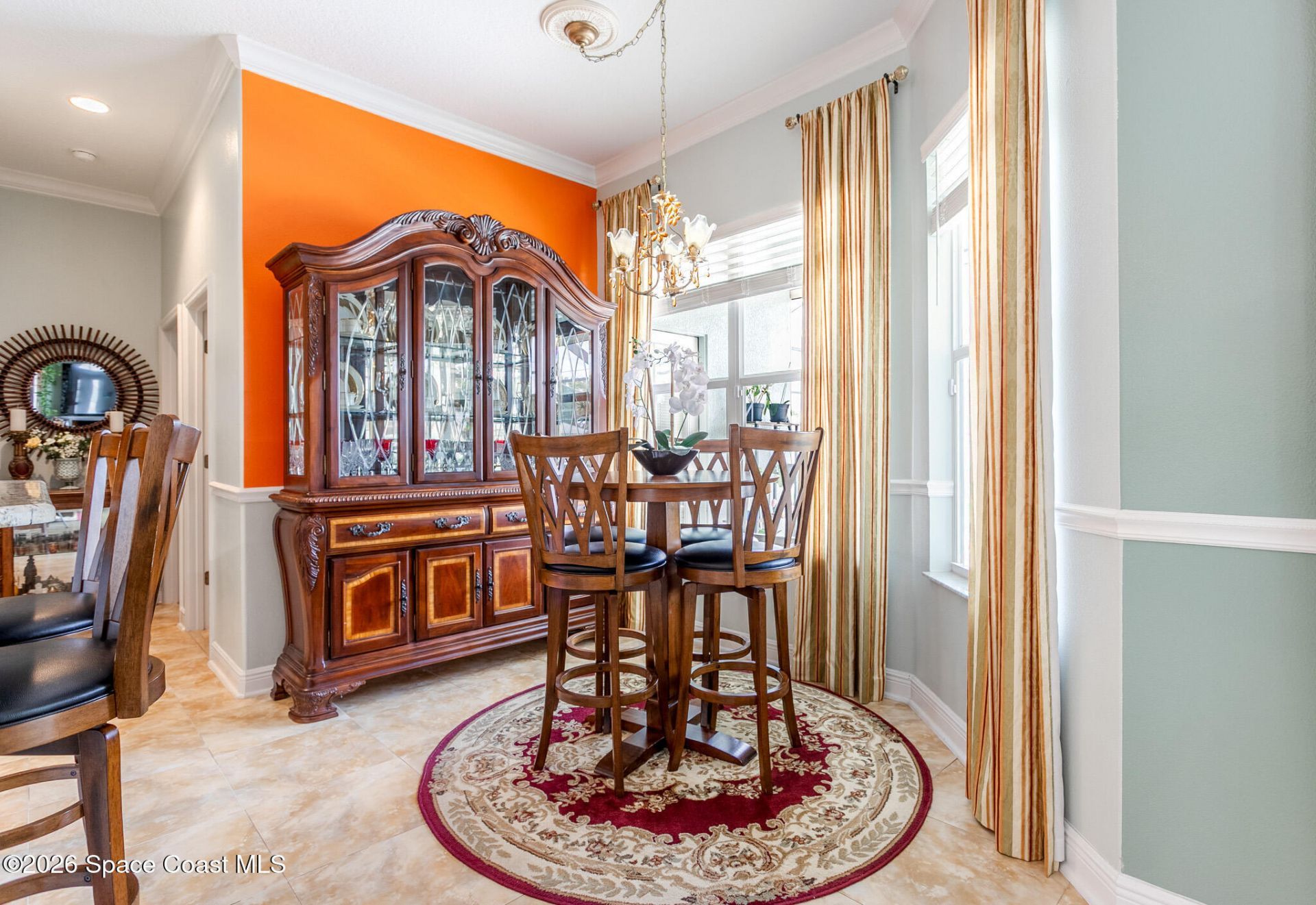 1159 Moon Street Se, Palm Bay, FL 32909 Photo