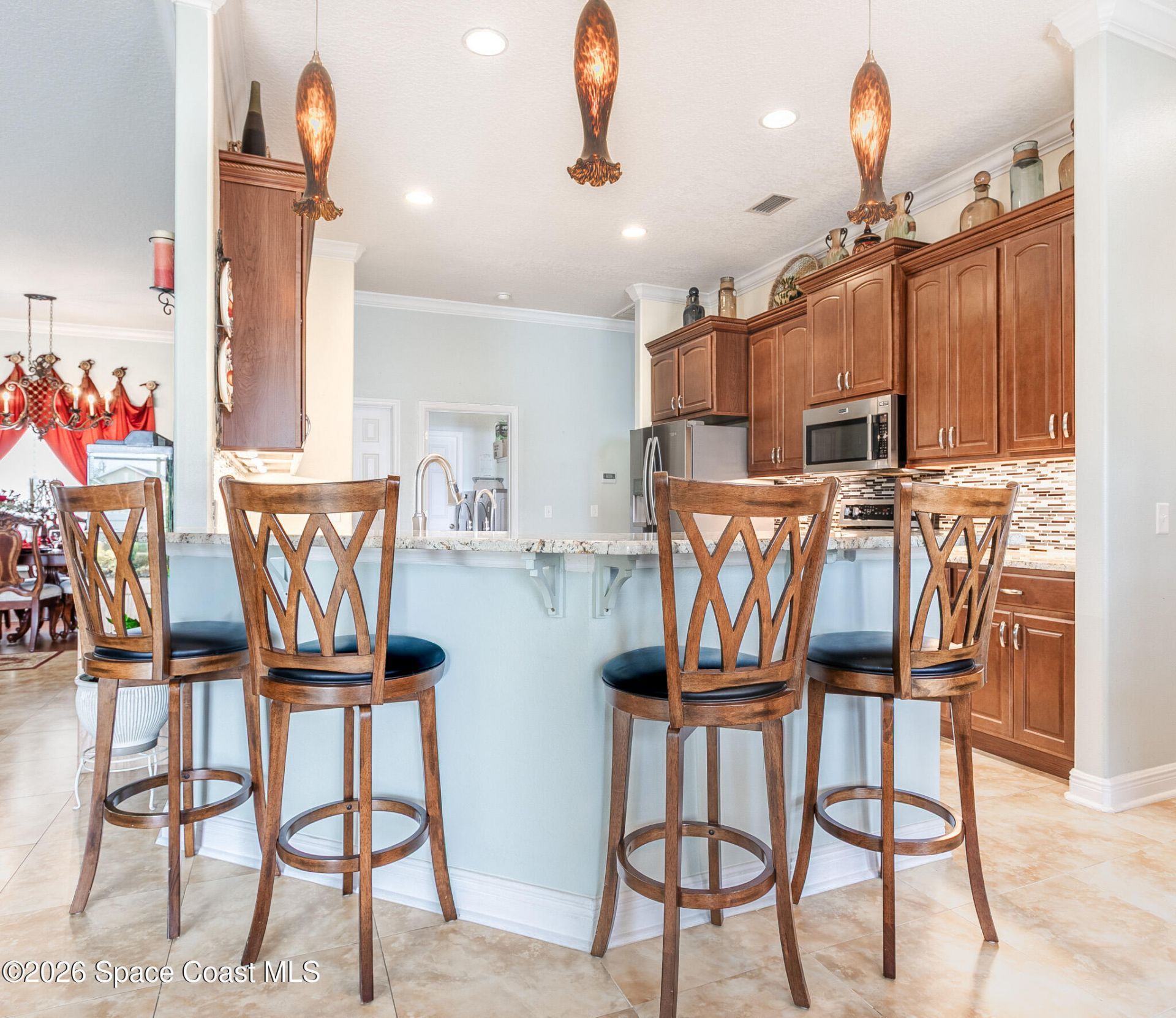 1159 Moon Street Se, Palm Bay, FL 32909 Photo