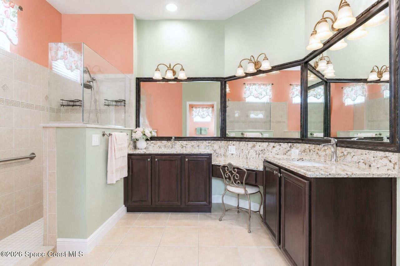 1159 Moon Street Se, Palm Bay, FL 32909 Photo