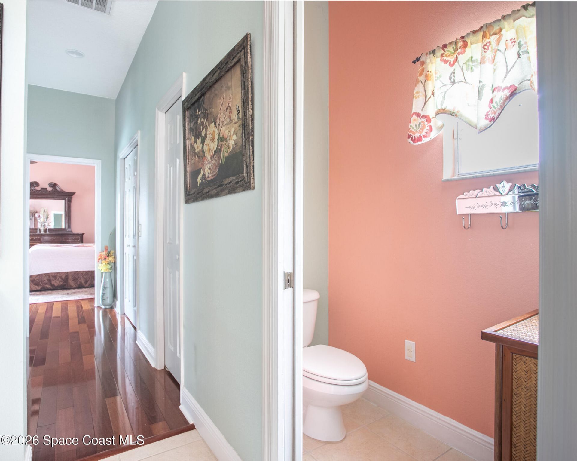 1159 Moon Street Se, Palm Bay, FL 32909 Photo