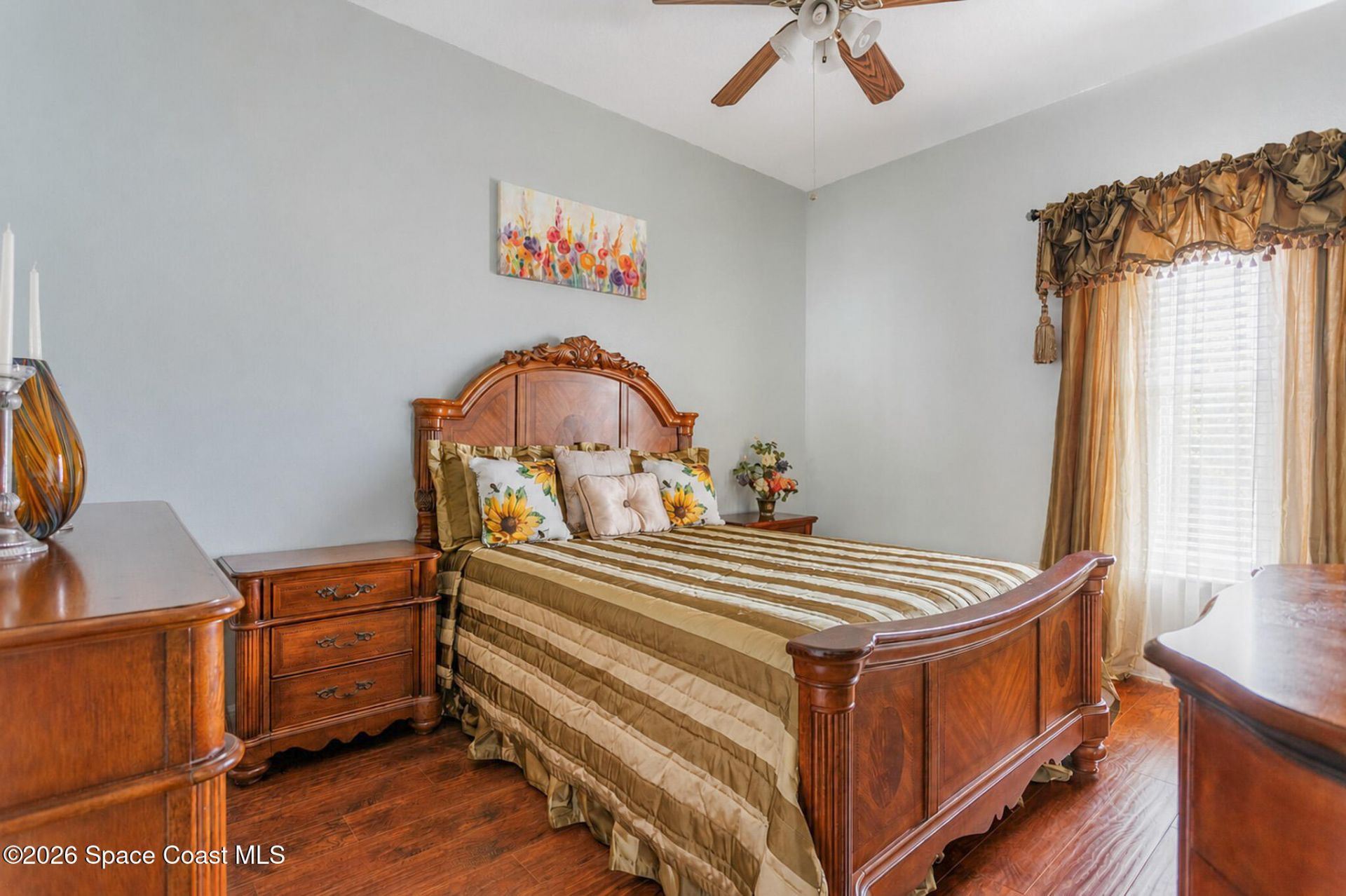 1159 Moon Street Se, Palm Bay, FL 32909 Photo