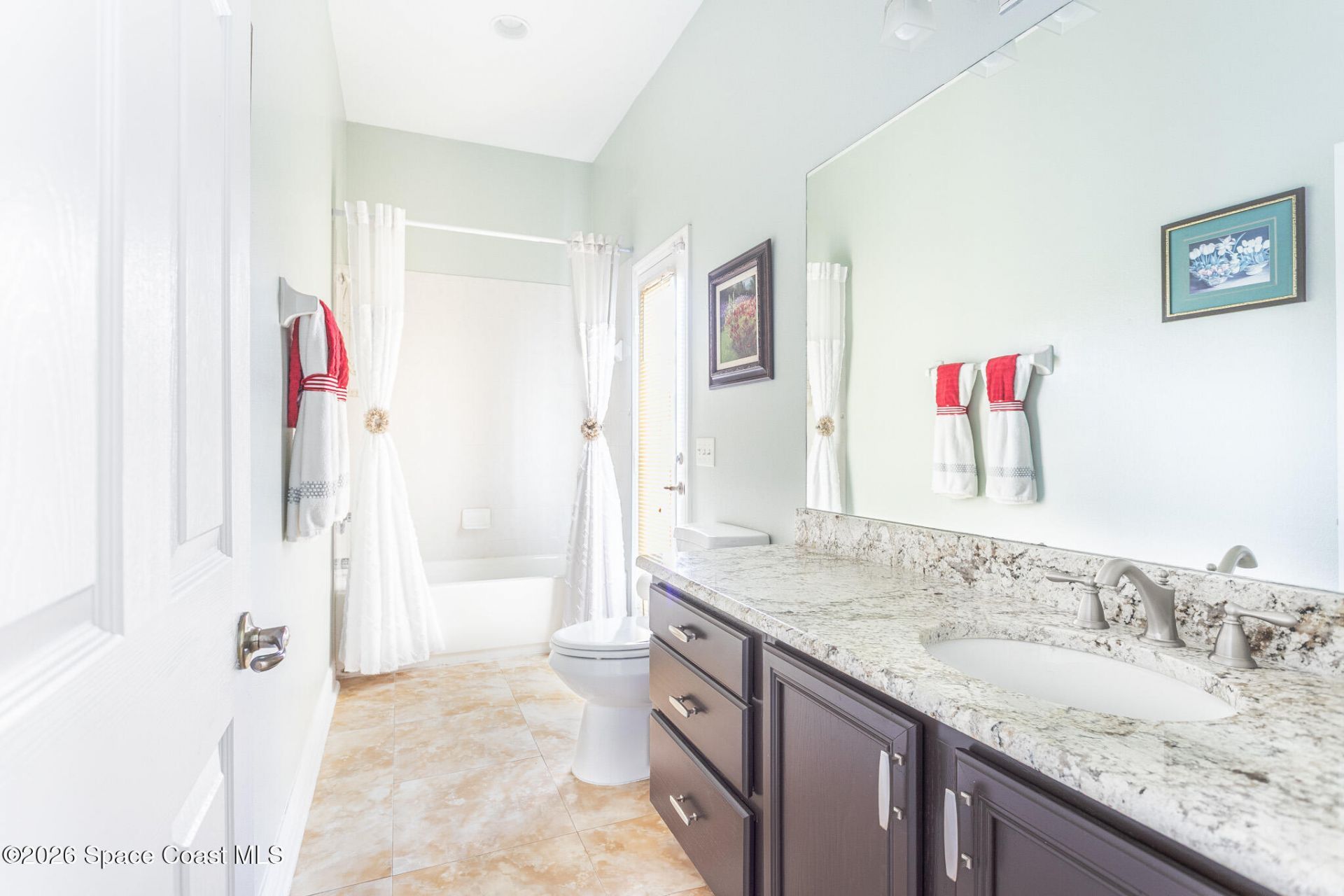 1159 Moon Street Se, Palm Bay, FL 32909 Photo