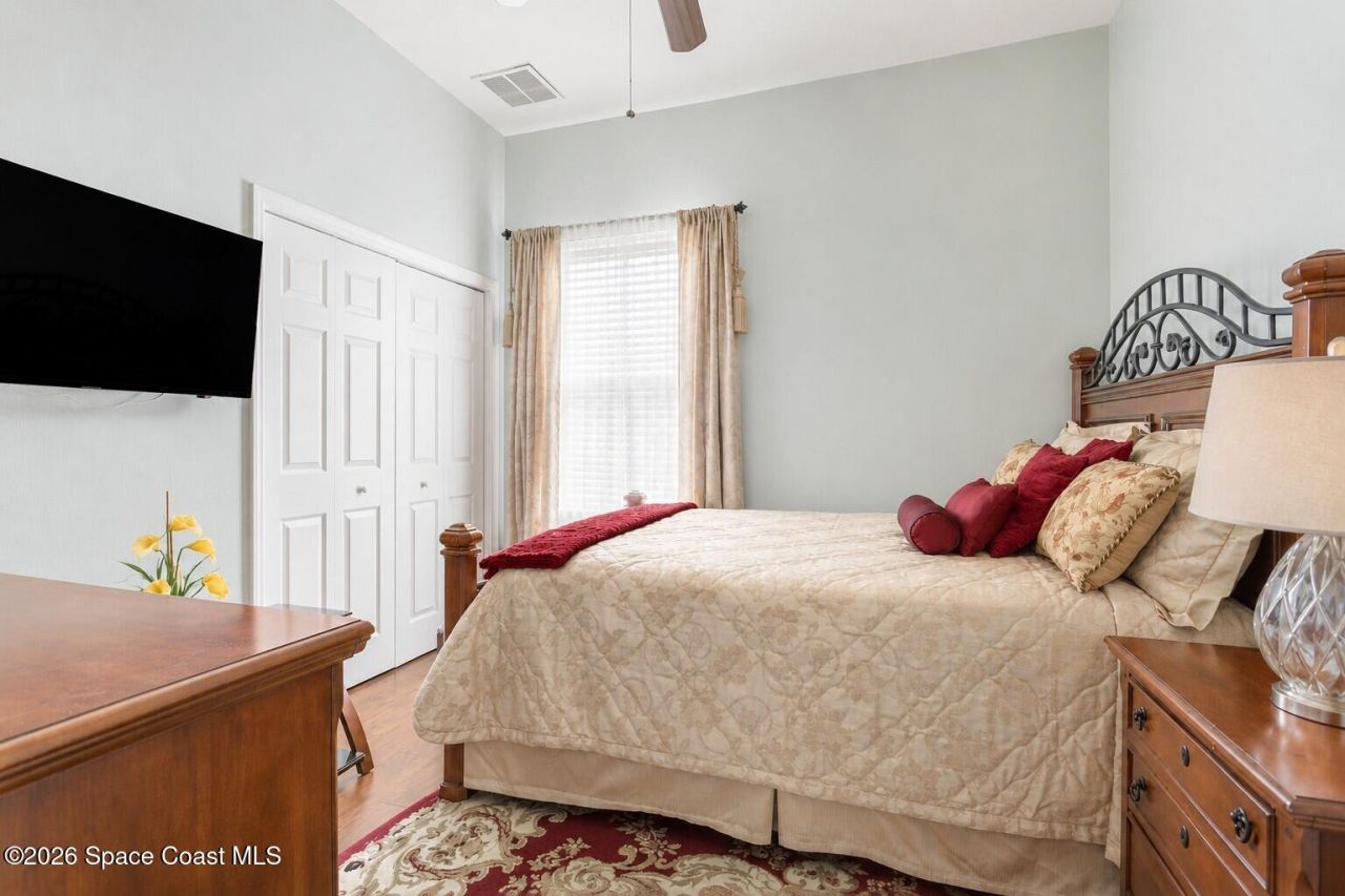 1159 Moon Street Se, Palm Bay, FL 32909 Photo