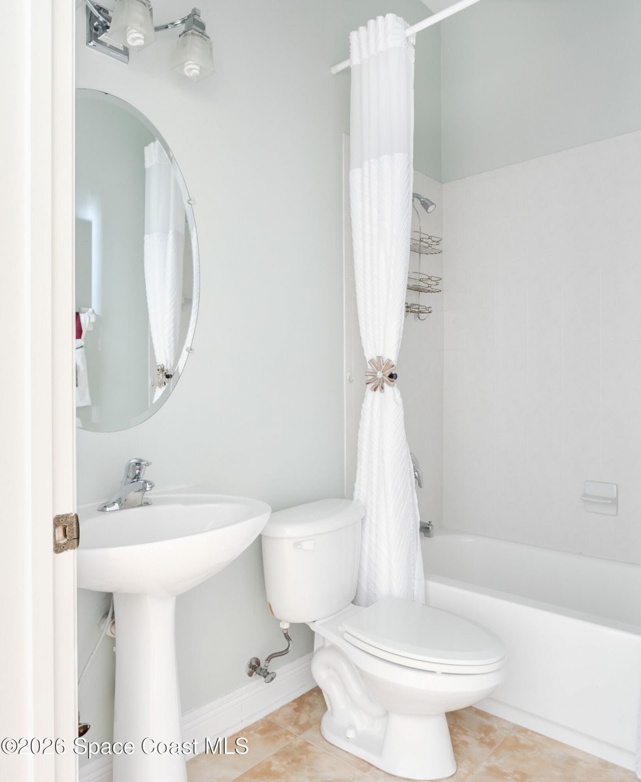 1159 Moon Street Se, Palm Bay, FL 32909 Photo