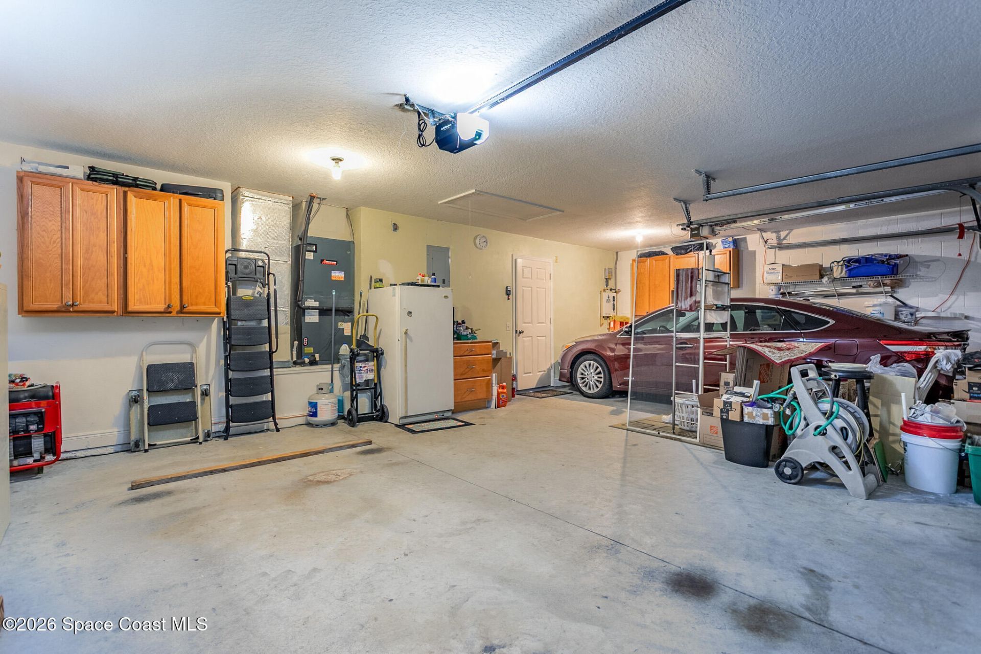 1159 Moon Street Se, Palm Bay, FL 32909 Photo