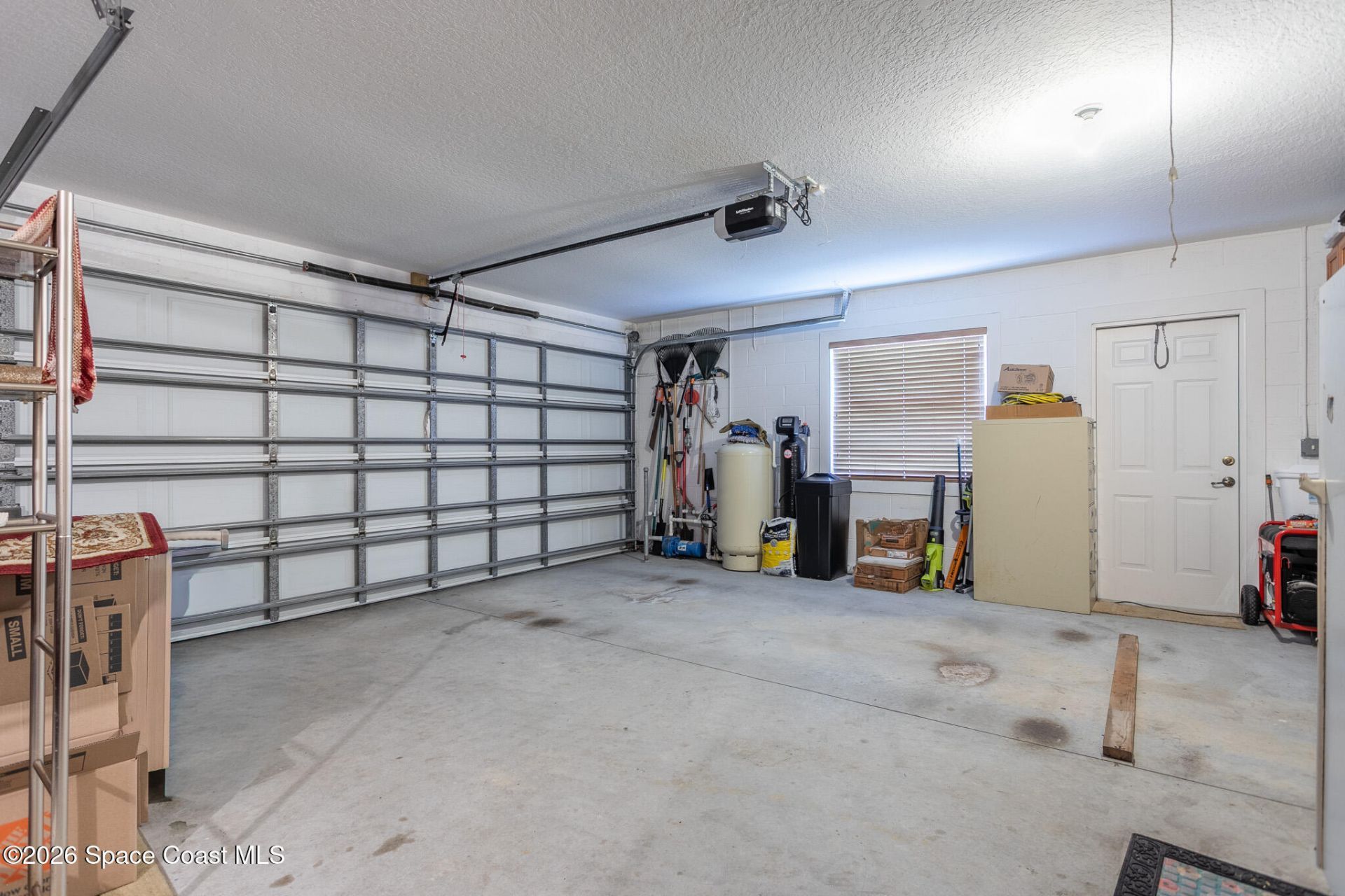 1159 Moon Street Se, Palm Bay, FL 32909 Photo
