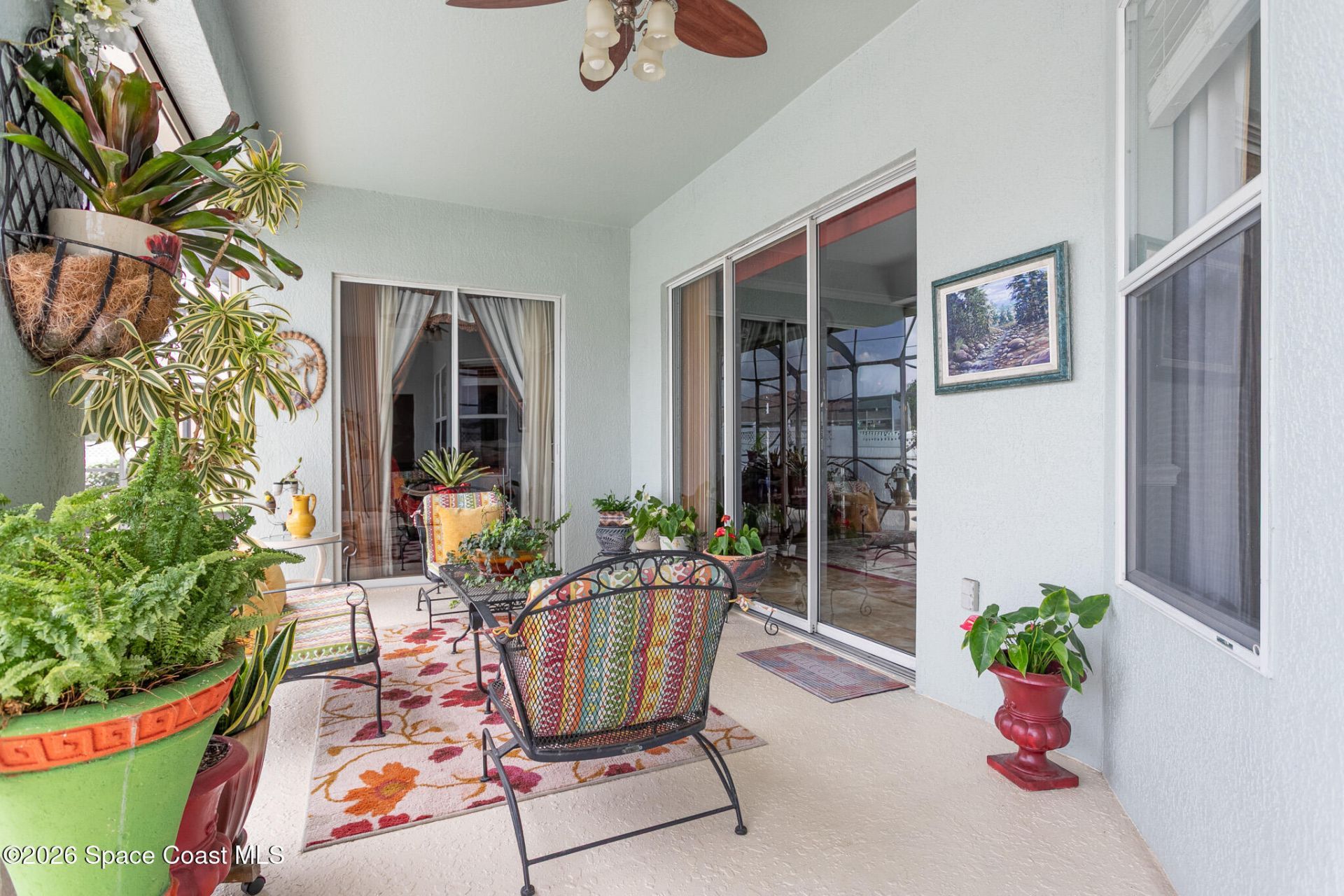 1159 Moon Street Se, Palm Bay, FL 32909 Photo