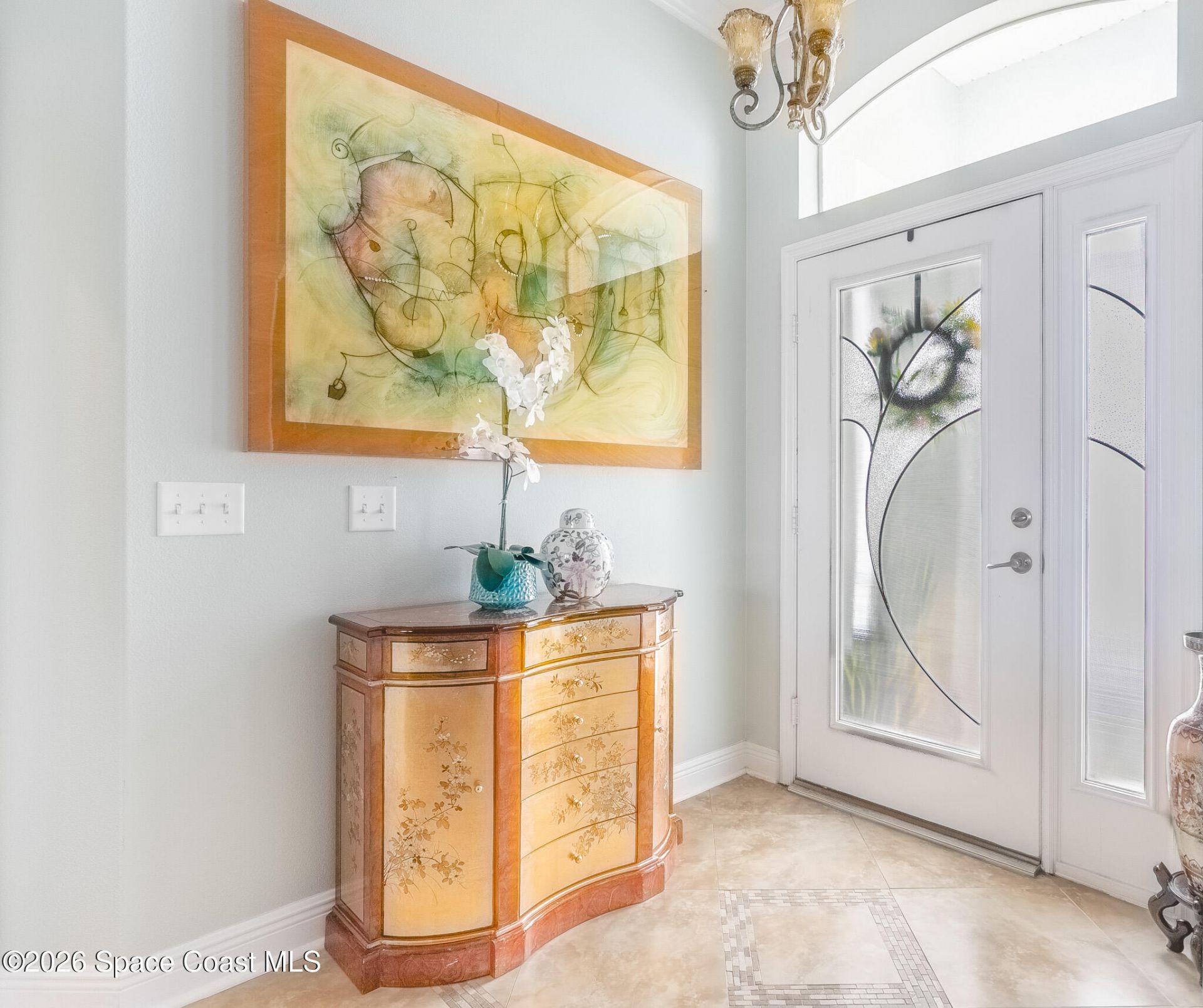1159 Moon Street Se, Palm Bay, FL 32909 Photo