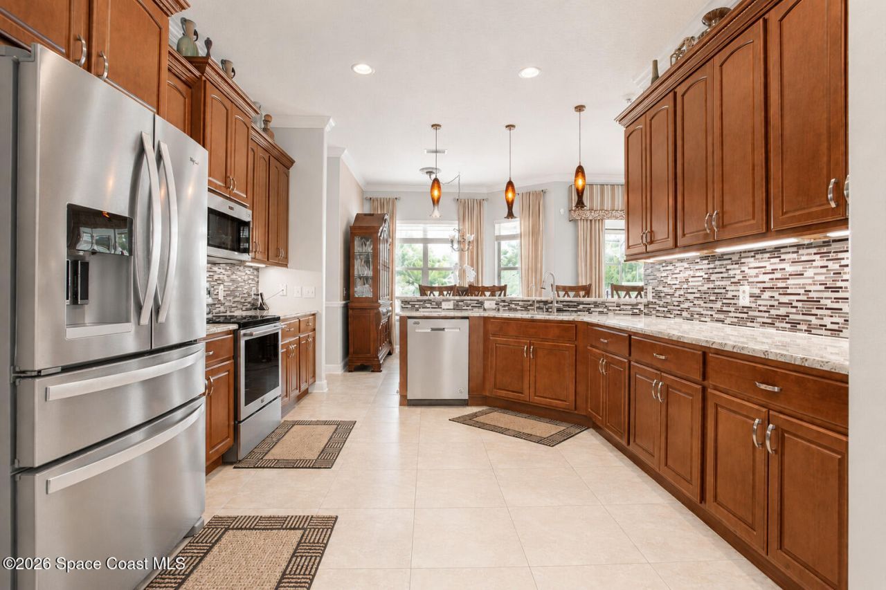 1159 Moon Street Se, Palm Bay, FL 32909 Photo
