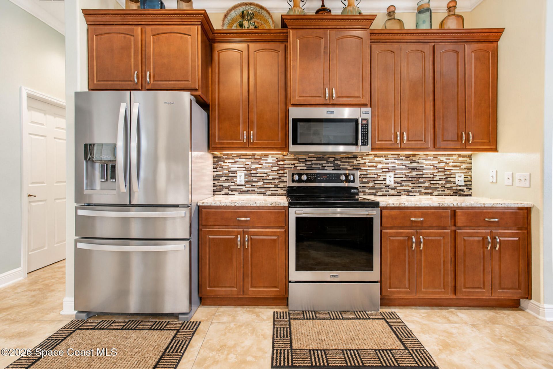 1159 Moon Street Se, Palm Bay, FL 32909 Photo