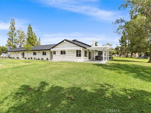 24142 Minnetonka Lane , Lake Forest, CA 92630