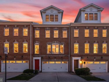 7897 CARBONDALE WAY , SPRINGFIELD, VA 22153