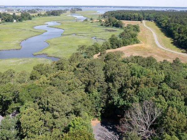 Lot 12 MALLARD DR, DAGSBORO, DE 19939
