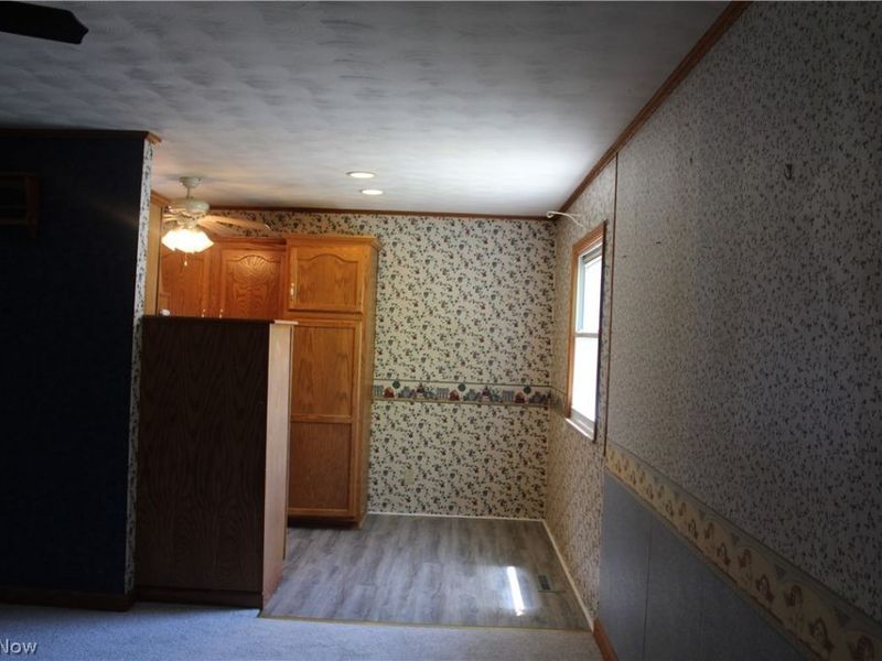 649 Standish Street NW, Massillon, OH 44647 Photo 21