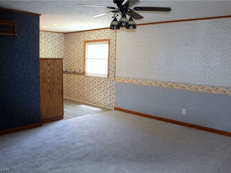 649 Standish Street NW, Massillon, OH 44647 Photo 22