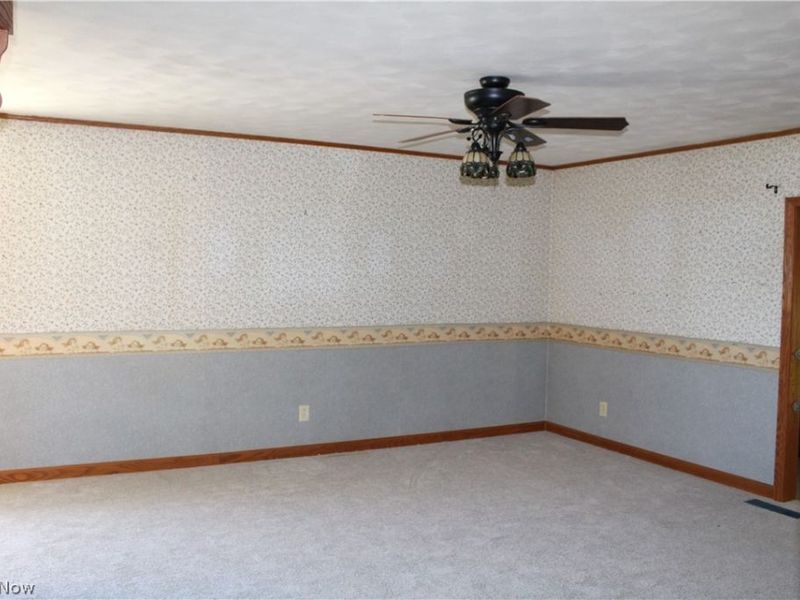 649 Standish Street NW, Massillon, OH 44647 Photo 23