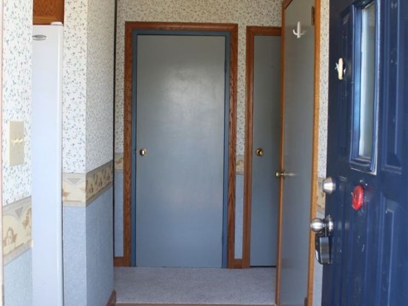 649 Standish Street NW, Massillon, OH 44647 Photo 30