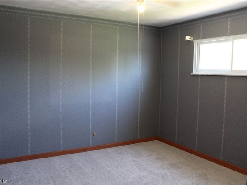 649 Standish Street NW, Massillon, OH 44647 Photo 33