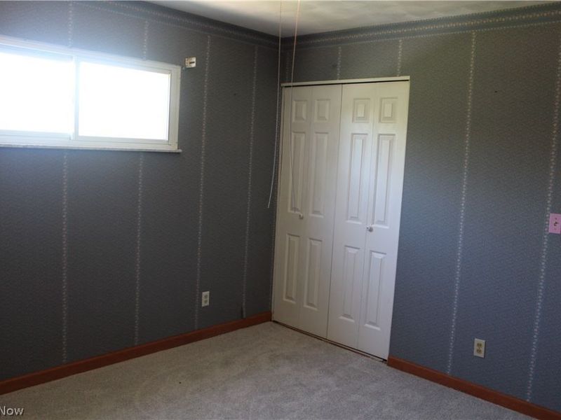 649 Standish Street NW, Massillon, OH 44647 Photo 34
