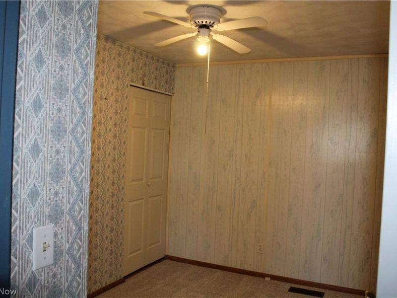 649 Standish Street NW, Massillon, OH 44647 Photo 38