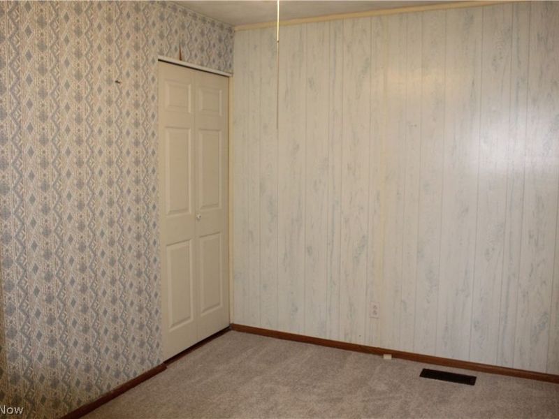 649 Standish Street NW, Massillon, OH 44647 Photo 39