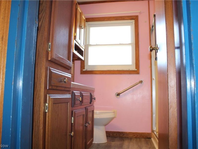 649 Standish Street NW, Massillon, OH 44647 Photo 41