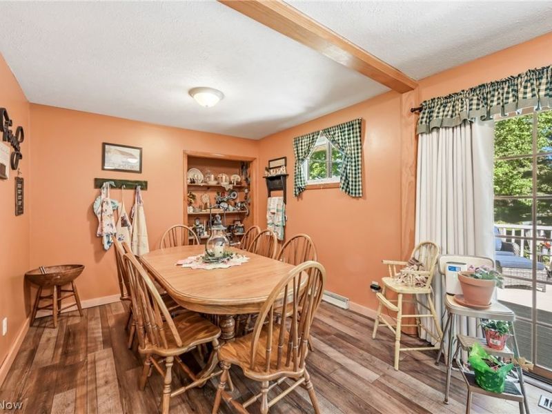 6127 Columbus Road NE, Louisville, OH 44641 Photo 13