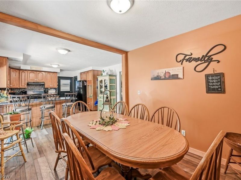 6127 Columbus Road NE, Louisville, OH 44641 Photo 14