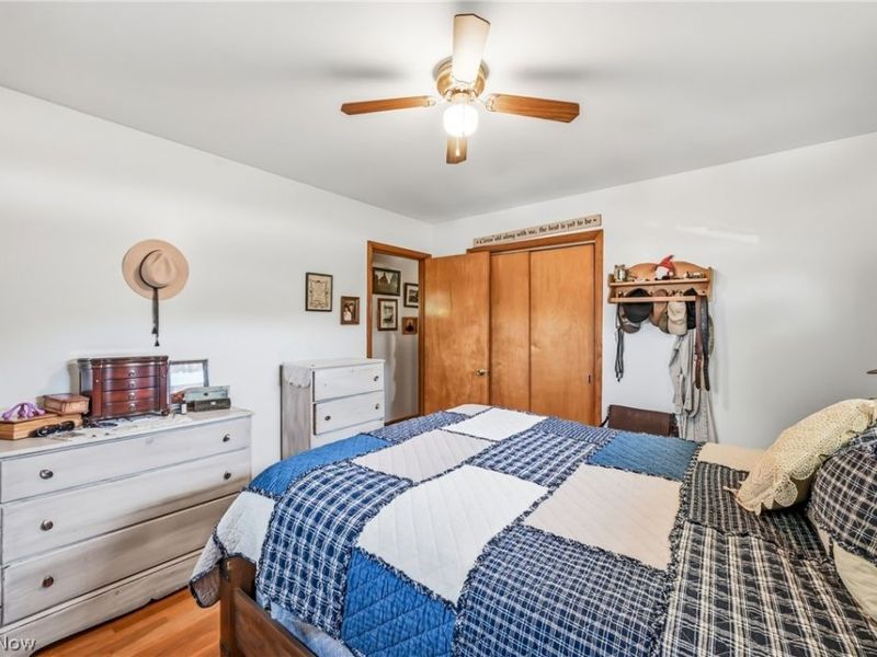 6127 Columbus Road NE, Louisville, OH 44641 Photo 16