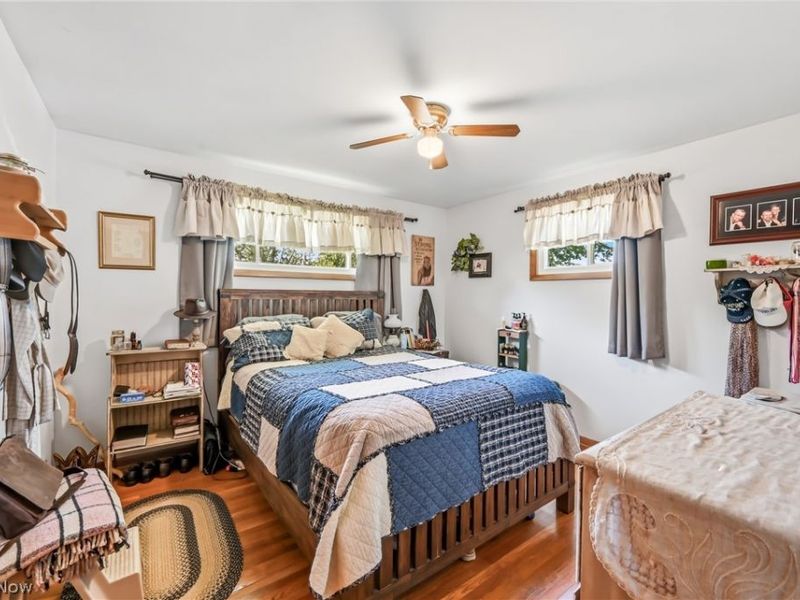 6127 Columbus Road NE, Louisville, OH 44641 Photo 17