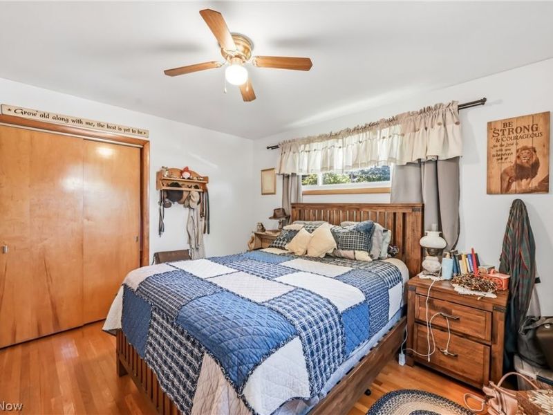 6127 Columbus Road NE, Louisville, OH 44641 Photo 18