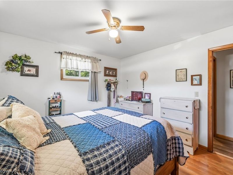 6127 Columbus Road NE, Louisville, OH 44641 Photo 19