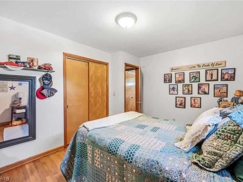 6127 Columbus Road NE, Louisville, OH 44641 Photo 22