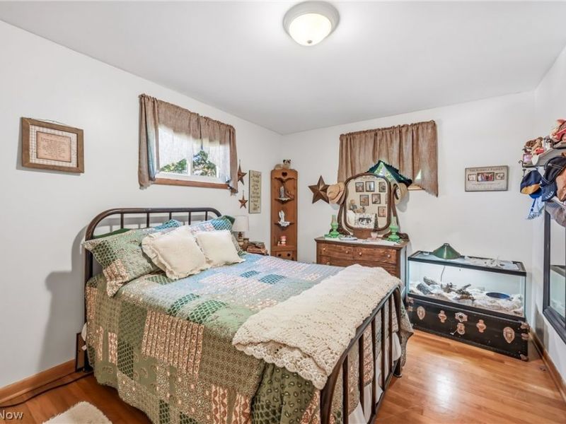 6127 Columbus Road NE, Louisville, OH 44641 Photo 23