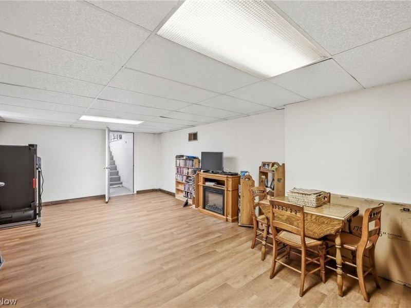 6127 Columbus Road NE, Louisville, OH 44641 Photo 27