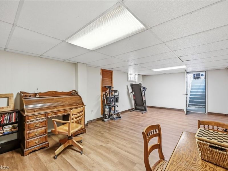 6127 Columbus Road NE, Louisville, OH 44641 Photo 28