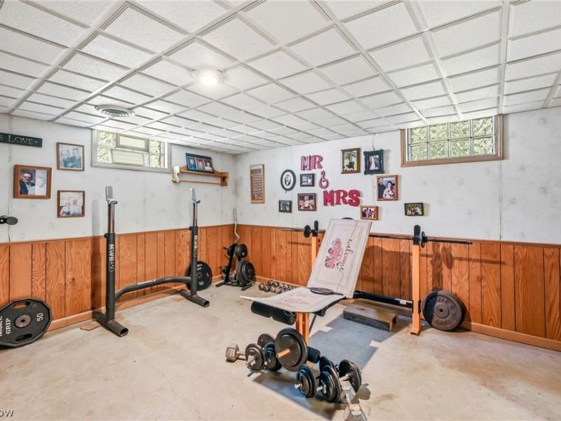 6127 Columbus Road NE, Louisville, OH 44641 Photo 29