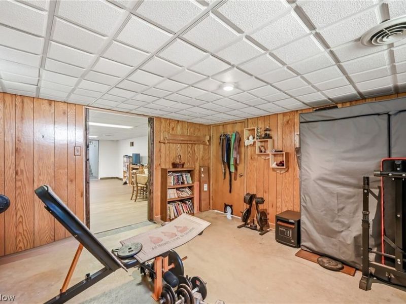 6127 Columbus Road NE, Louisville, OH 44641 Photo 30