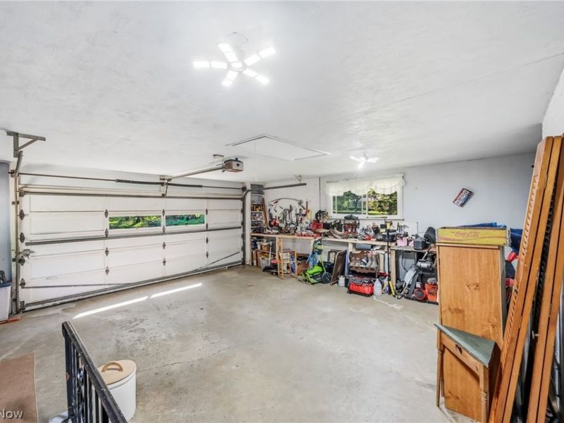6127 Columbus Road NE, Louisville, OH 44641 Photo 31