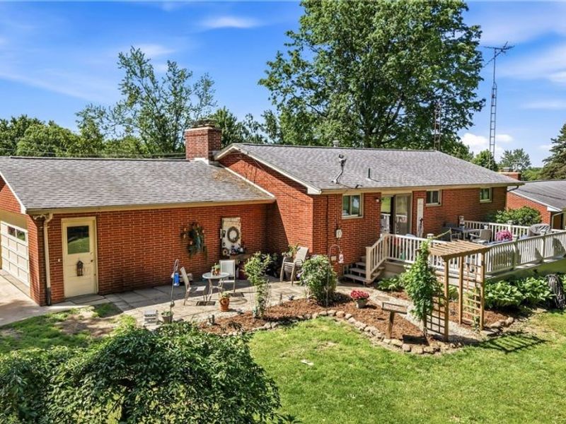 6127 Columbus Road NE, Louisville, OH 44641 Photo 32