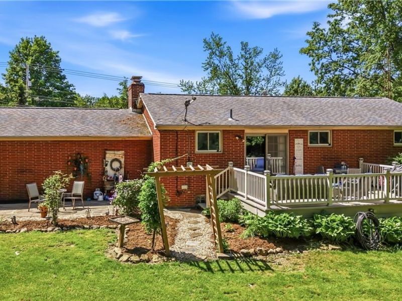 6127 Columbus Road NE, Louisville, OH 44641 Photo 33