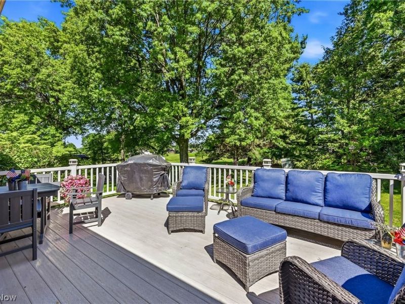 6127 Columbus Road NE, Louisville, OH 44641 Photo 34