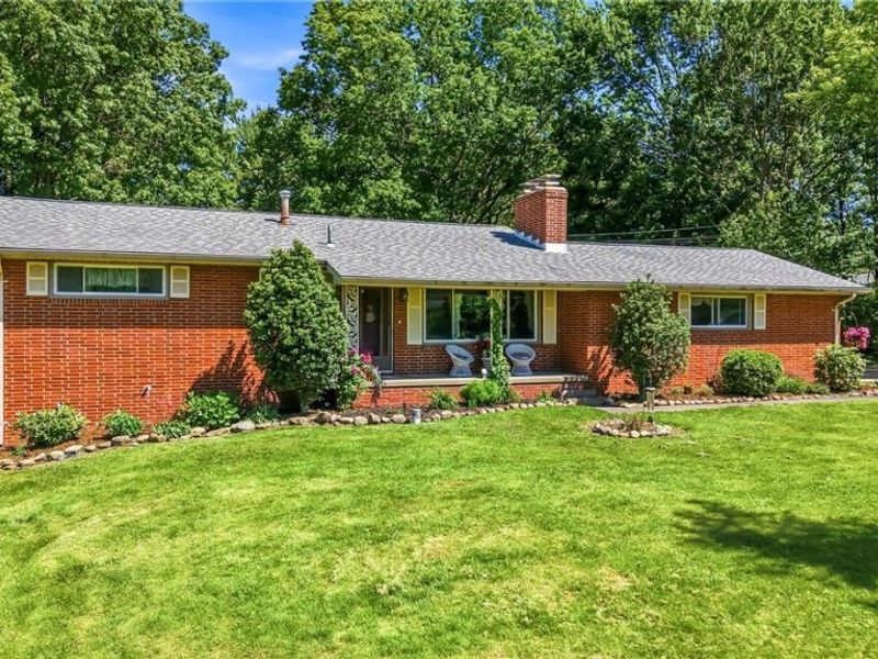 6127 Columbus Road NE, Louisville, OH 44641 Photo 41