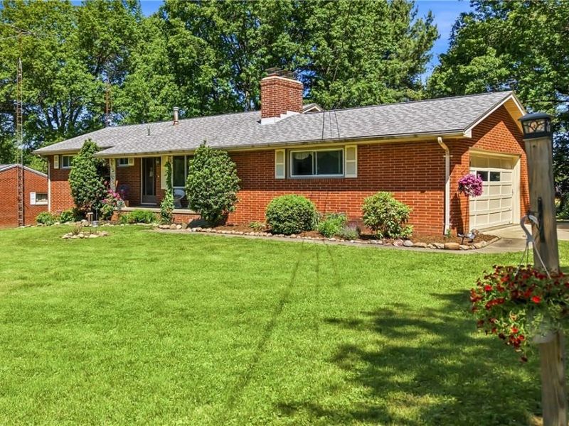 6127 Columbus Road NE, Louisville, OH 44641 Photo 42