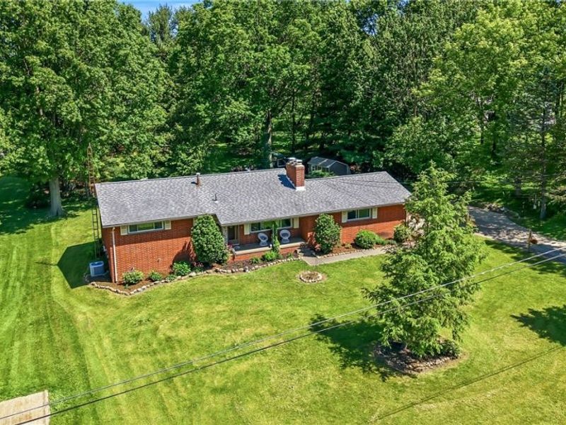 6127 Columbus Road NE, Louisville, OH 44641 Photo 44