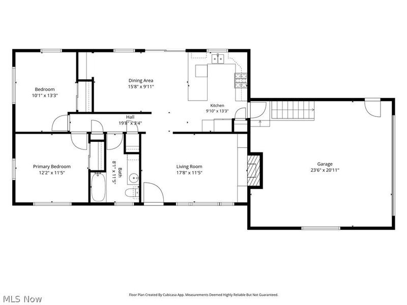 6127 Columbus Road NE, Louisville, OH 44641 Photo 47