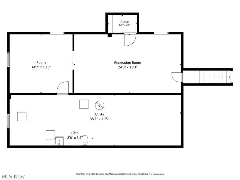 6127 Columbus Road NE, Louisville, OH 44641 Photo 48