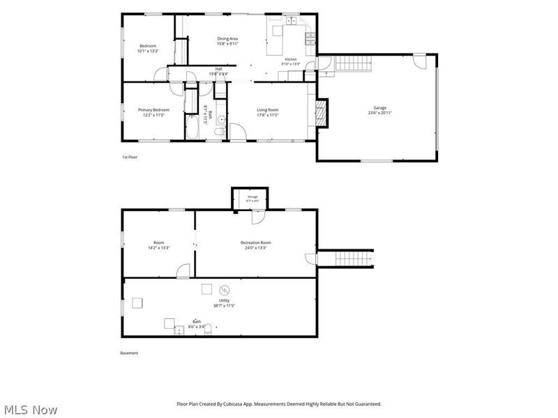 6127 Columbus Road NE, Louisville, OH 44641 Photo 49