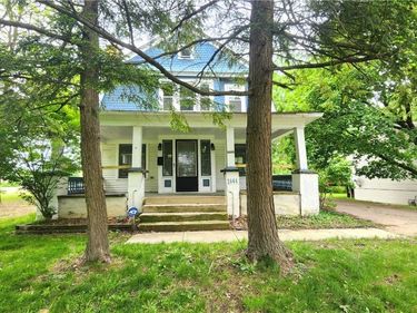 1444 Dill Road, South Euclid, OH 44121