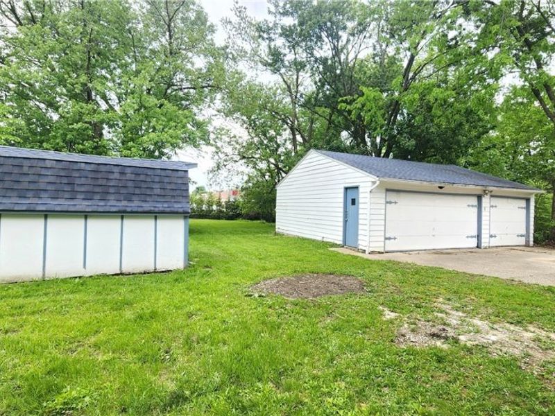 1444 Dill Road , South Euclid, OH 44121 Photo 10